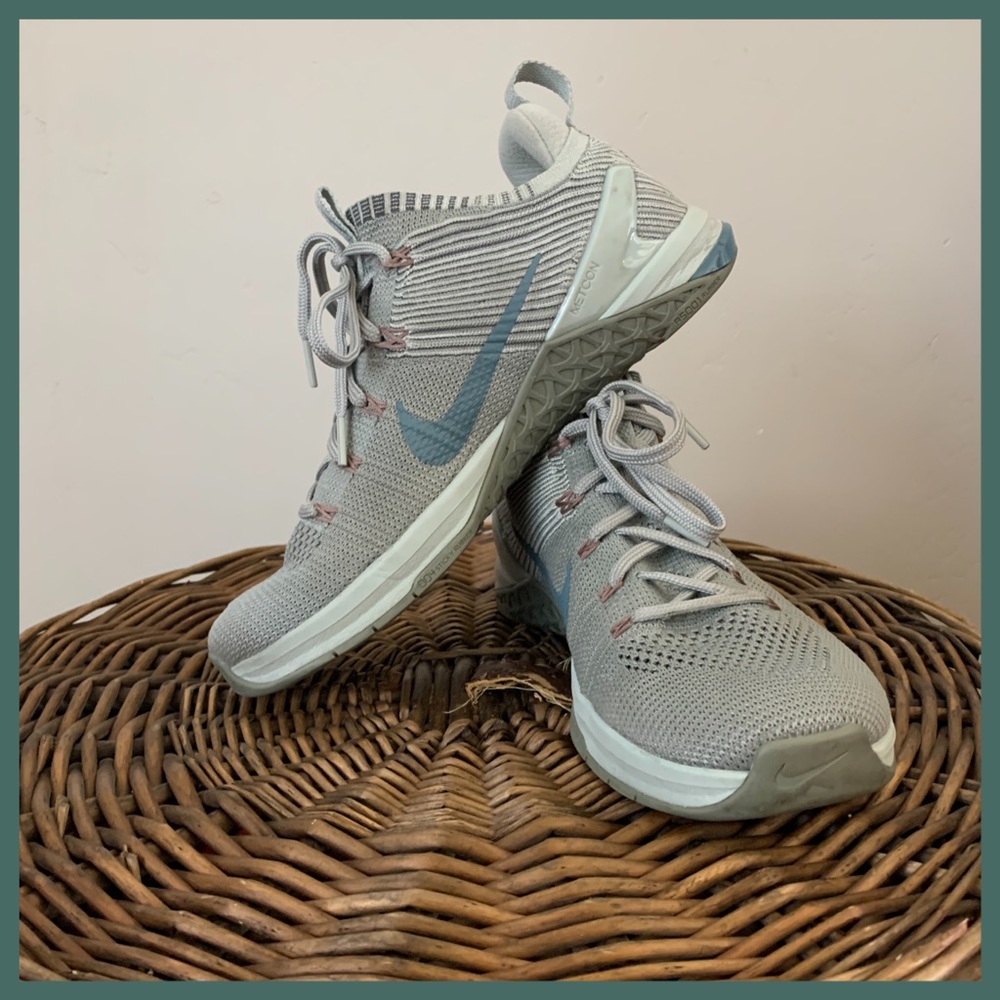 Nike Metcon Training Shoes